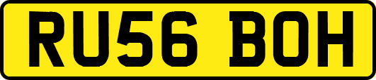 RU56BOH