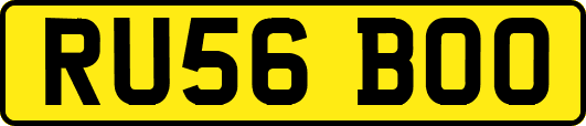RU56BOO