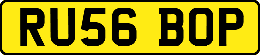 RU56BOP