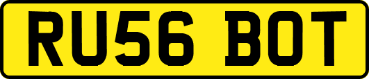 RU56BOT