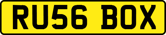 RU56BOX