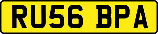 RU56BPA