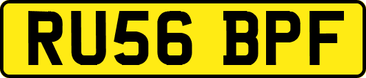 RU56BPF