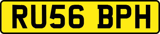 RU56BPH