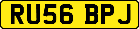 RU56BPJ