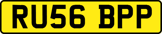 RU56BPP