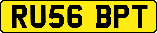 RU56BPT