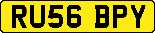 RU56BPY