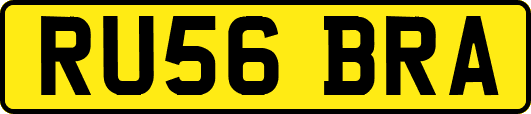 RU56BRA