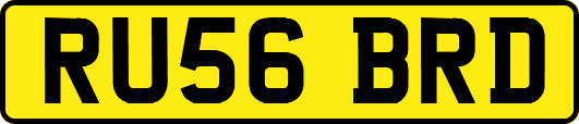 RU56BRD