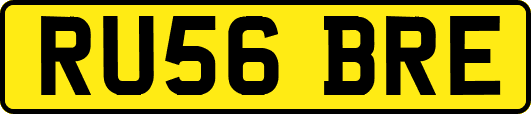 RU56BRE