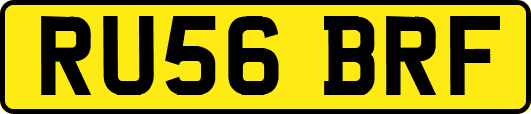 RU56BRF