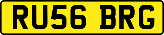 RU56BRG