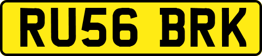 RU56BRK
