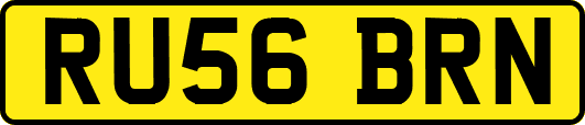 RU56BRN