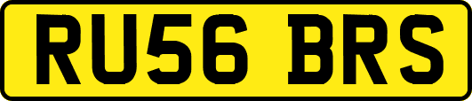 RU56BRS