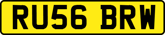 RU56BRW