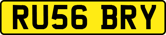 RU56BRY