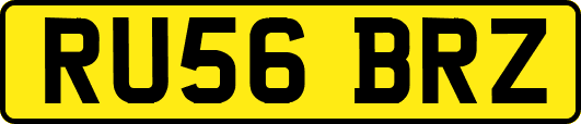 RU56BRZ
