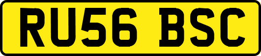RU56BSC