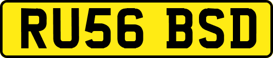 RU56BSD