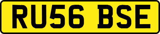RU56BSE