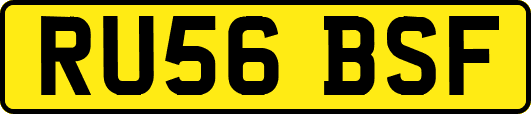 RU56BSF