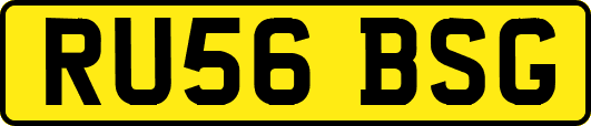 RU56BSG