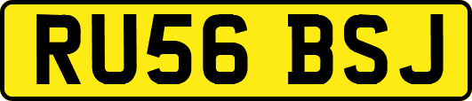 RU56BSJ