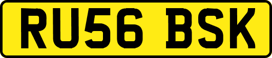 RU56BSK