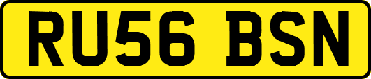 RU56BSN