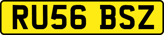 RU56BSZ