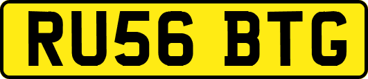 RU56BTG