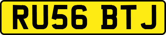 RU56BTJ