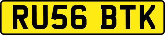 RU56BTK