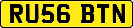 RU56BTN