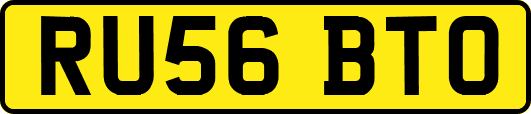 RU56BTO