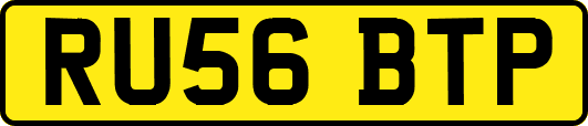 RU56BTP