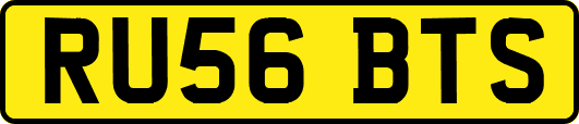RU56BTS