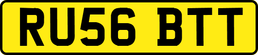 RU56BTT