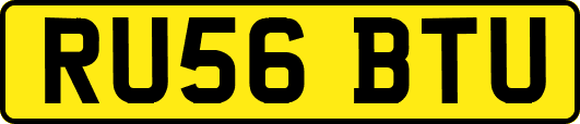 RU56BTU