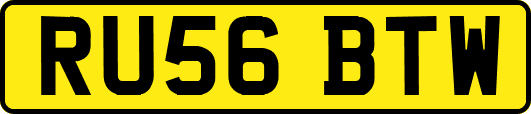 RU56BTW