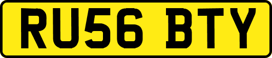RU56BTY