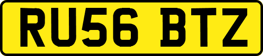 RU56BTZ