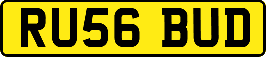 RU56BUD