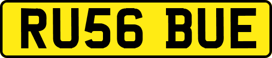 RU56BUE