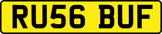 RU56BUF