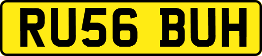 RU56BUH