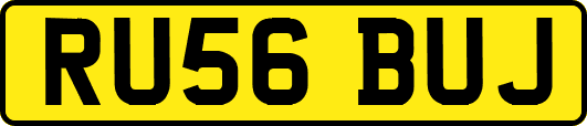 RU56BUJ