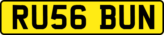 RU56BUN